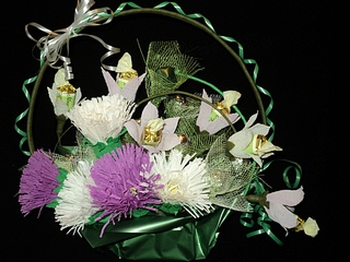 click for enlarge 1024 X 768 392,4 Kb picture