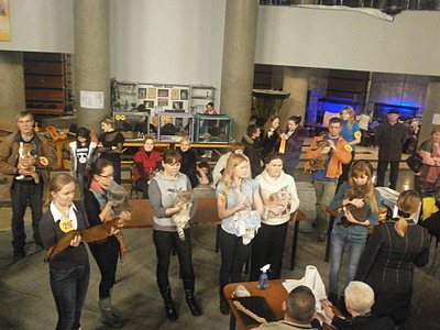 click for enlarge 1920 X 1440 955,4 Kb picture