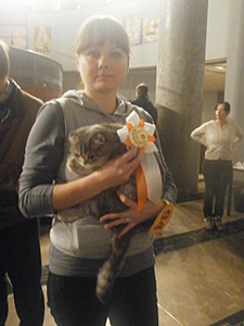 click for enlarge 1920 X 2560 165,6 Kb picture