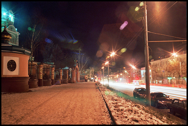 click for enlarge 1000 X 672 809,2 Kb picture