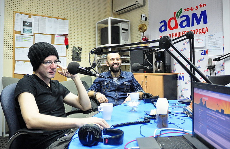 click for enlarge 900 X 582 206,5 Kb picture