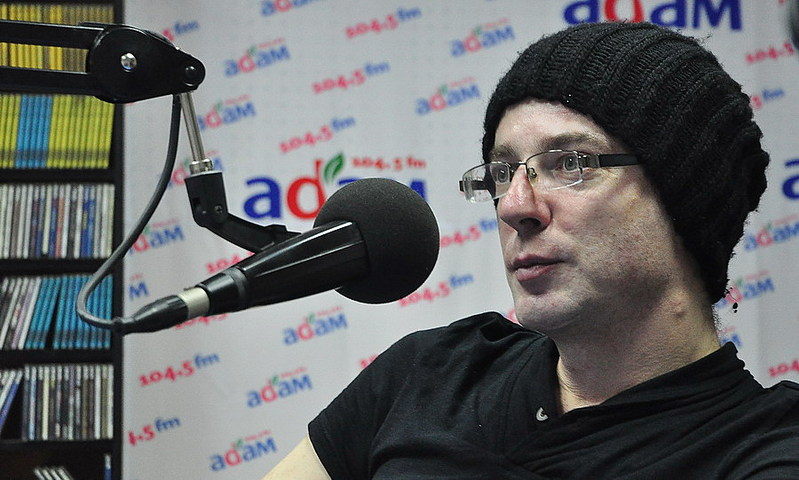 click for enlarge 900 X 541 131,4 Kb picture