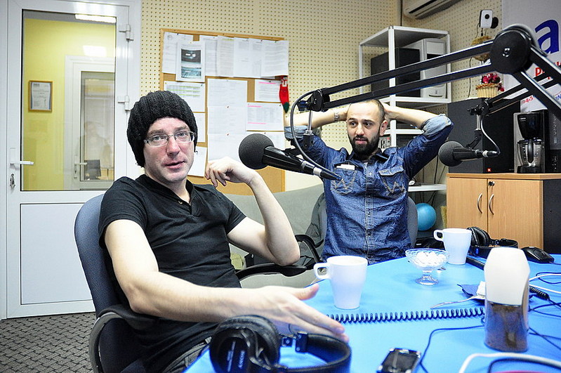 click for enlarge 900 X 598 192,6 Kb picture