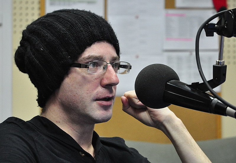 click for enlarge 900 X 622 124,4 Kb picture