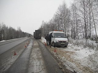 click for enlarge 1920 X 1440 662,9 Kb picture