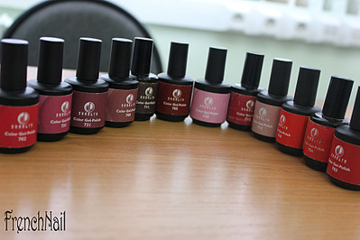 click for enlarge 1920 X 1280 424,9 Kb picture