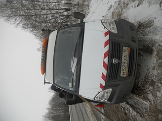 click for enlarge 1920 X 1440 645,4 Kb picture