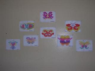 click for enlarge 448 X 336 12,3 Kb picture