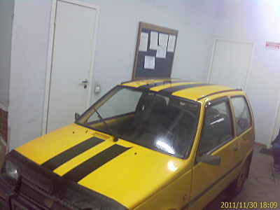 click for enlarge 1600 X 1200 239,3 Kb picture