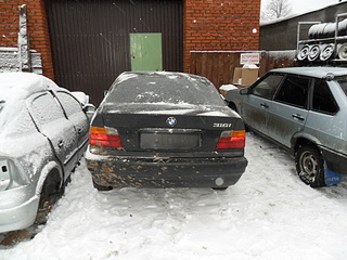 click for enlarge 1024 X 768 416,3 Kb picture