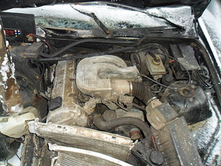 click for enlarge 1024 X 768 431,1 Kb picture