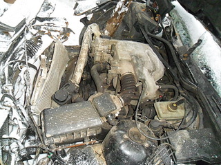 click for enlarge 1024 X 768 448,4 Kb picture