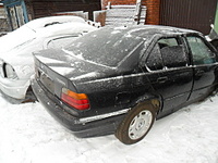 click for enlarge 1024 X 768 421,2 Kb picture