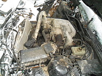 click for enlarge 1024 X 768 448,4 Kb picture