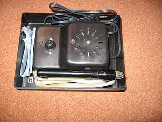 click for enlarge 1920 X 1440 318,7 Kb picture