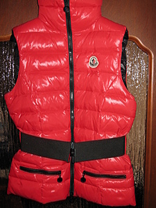 click for enlarge 1920 X 2560 411,0 Kb picture