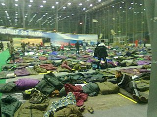 click for enlarge 640 X 480  73,1 Kb picture