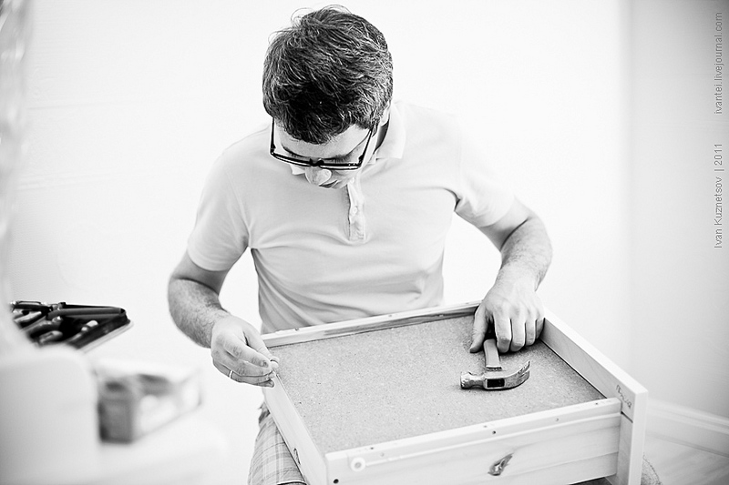 click for enlarge 900 X 600 155,4 Kb picture