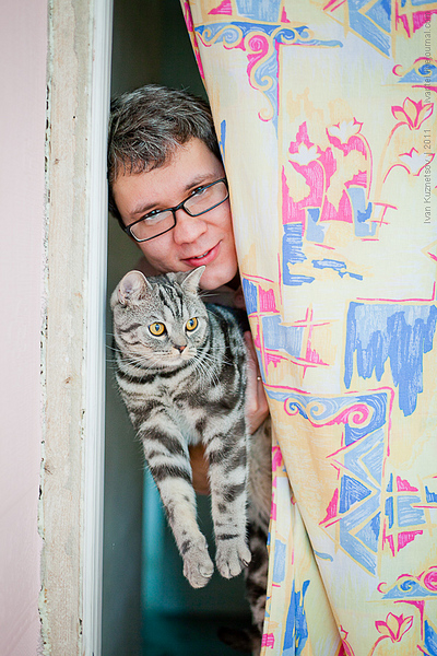 click for enlarge 600 X 900 370,4 Kb picture