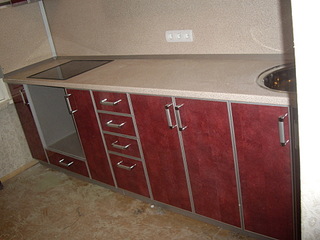 click for enlarge 1920 X 1440 683,8 Kb picture