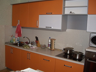 click for enlarge 1920 X 1440 587,2 Kb picture