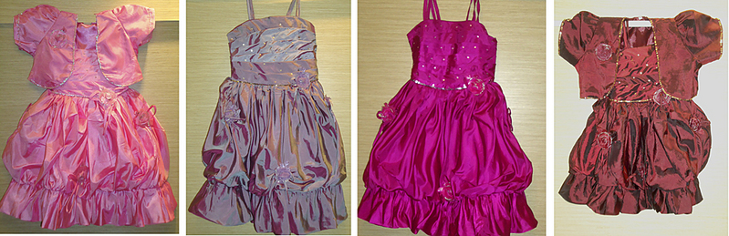 click for enlarge 1000 X 324 338,3 Kb picture
