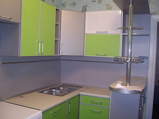 click for enlarge 1920 X 1440 557,5 Kb picture