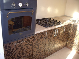 click for enlarge 1920 X 1440 673,7 Kb picture