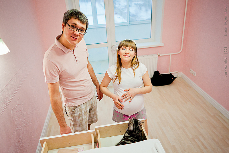 click for enlarge 900 X 600 286,5 Kb picture