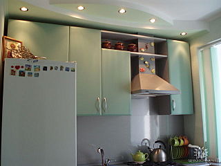 click for enlarge 640 X 480 45,8 Kb picture