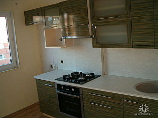 click for enlarge 640 X 480 51,5 Kb picture