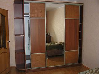 click for enlarge 1000 X 748 81,3 Kb picture