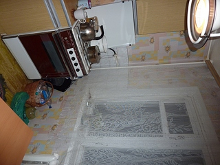 click for enlarge 1024 X 768 416,4 Kb picture