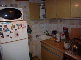 click for enlarge 1024 X 768 440,1 Kb picture