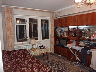 click for enlarge 1024 X 768 408,8 Kb picture