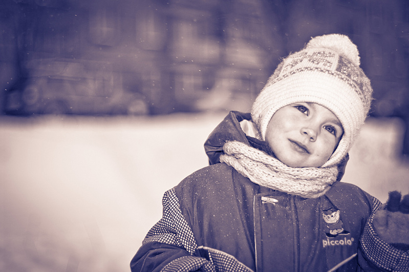 click for enlarge 1920 X 1275 569,9 Kb picture