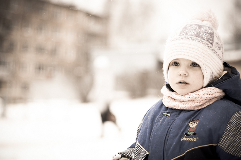 click for enlarge 1920 X 1275 534,5 Kb picture