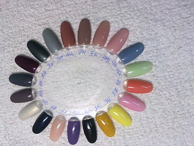 click for enlarge 1920 X 1440 480,2 Kb picture