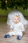click for enlarge 1920 X 2880 292,3 Kb picture