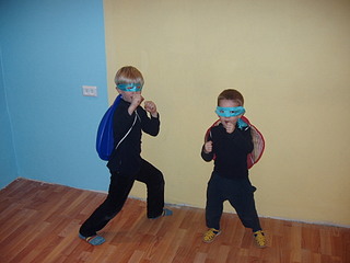 click for enlarge 1024 X 768 188,2 Kb picture