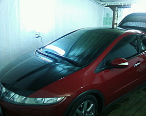 click for enlarge 1280 X 1024 153,6 Kb picture