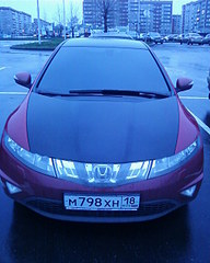 click for enlarge 1024 X 1280 220,3 Kb picture