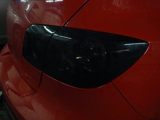 click for enlarge 604 X 453 27,6 Kb picture