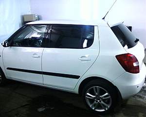 click for enlarge 1280 X 1024 167,3 Kb picture