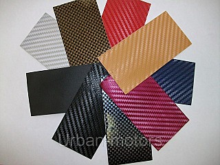 click for enlarge 640 X 480 94,8 Kb picture