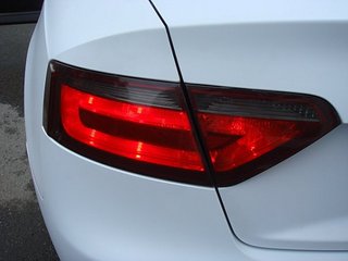 click for enlarge 604 X 453 28,8 Kb picture