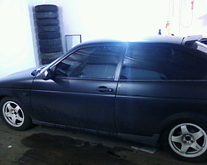 click for enlarge 1280 X 1024 154,4 Kb picture