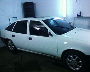 click for enlarge 1280 X 1024 156,3 Kb picture