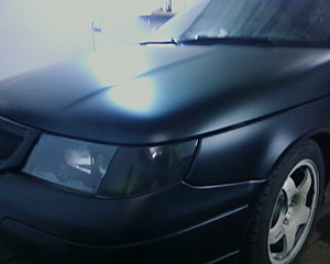 click for enlarge 1280 X 1024 130,6 Kb picture