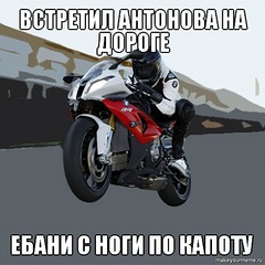 click for enlarge 450 X 450 51,3 Kb picture